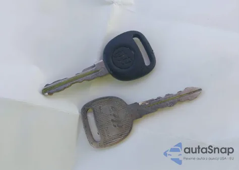 2011 Buick Enclave 1Xl from USA, damaged, VIN 5GAKRBEDXBJ160648